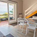 Sky Over - Italian Homing Appartamento Padenghe sul Garda