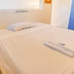 Appartamento Sky Over - Italian Homing Padenghe sul Garda