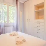 Sky Over - Italian Homing Appartamento Padenghe sul Garda