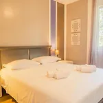 Appartamento Sky Over - Italian Homing